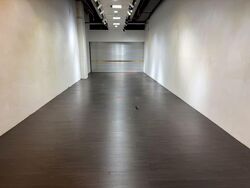 Sim Lim Square (D7), Retail #602681201